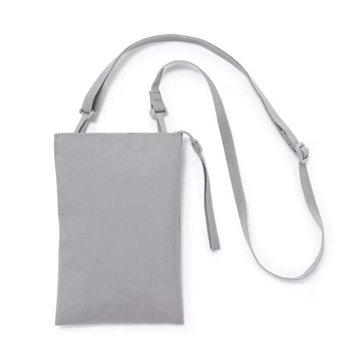 画像出所：無印良品公式オンラインストア