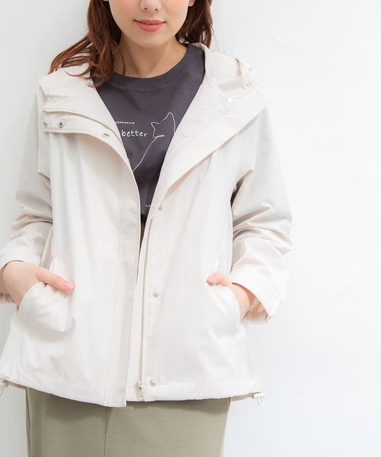 画像出所：ハニーズ公式オンラインストア