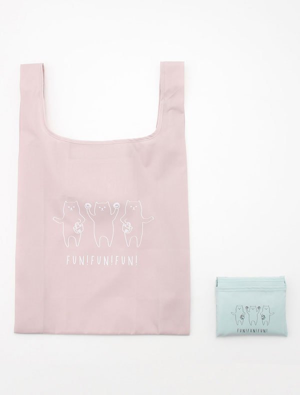 画像出典：ハニーズ公式オンラインストア