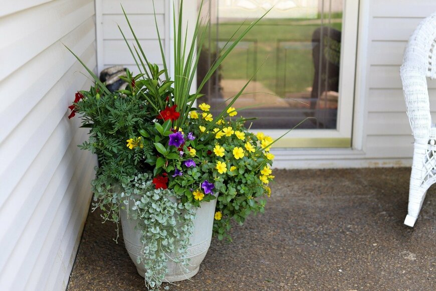 Robin Gentry/istockphoto.com