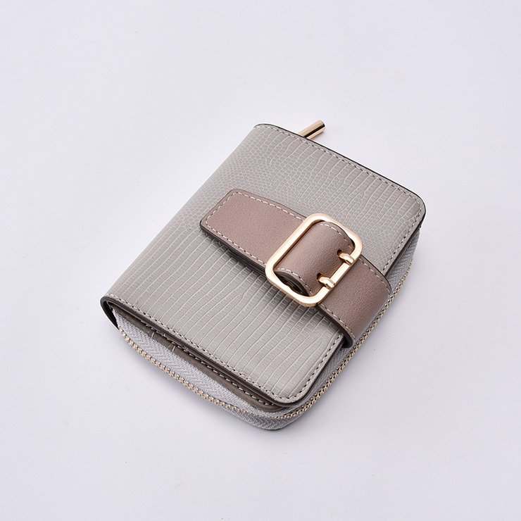 出所：しまむら　オンラインストア