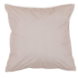 ニトリ、クッションカバー(ファーネコ FP2401 C 45×45cm)画像