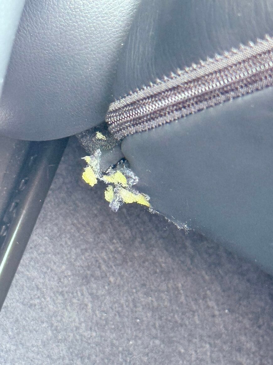 こんなところも