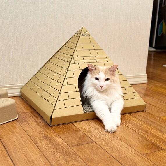 ニトリ、ゴールデンハウス画像