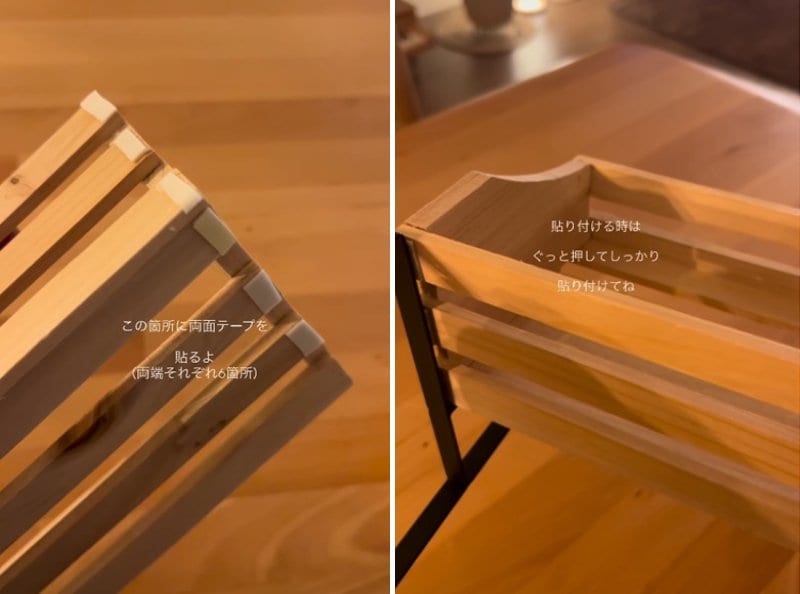 投稿の画像