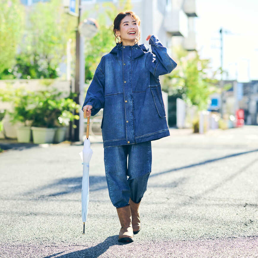 ワークマン公式オンラインストア