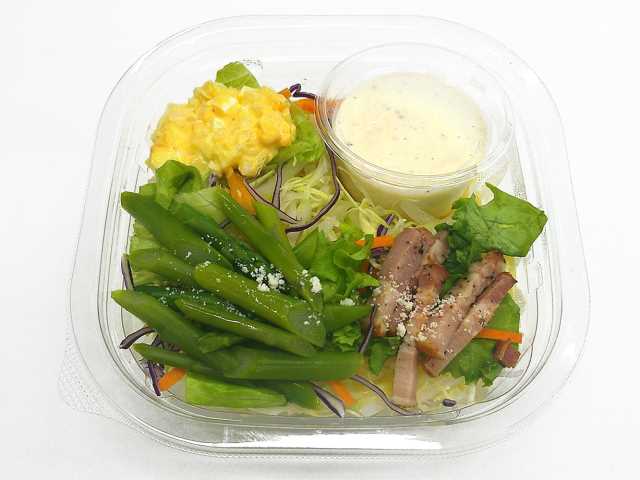 セブン-イレブンの新商品その3