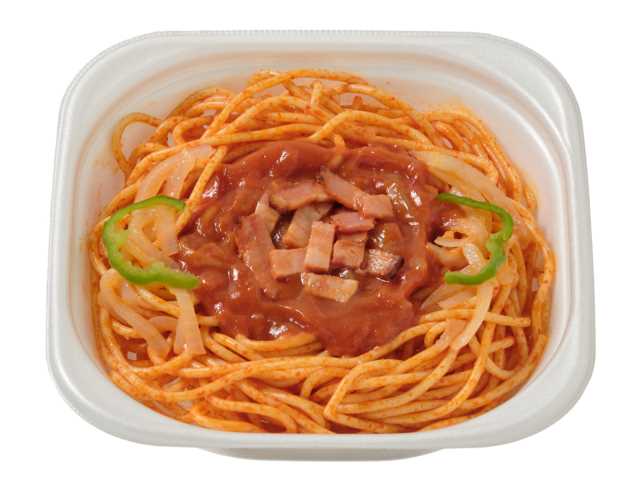 セブン-イレブンの新商品その3