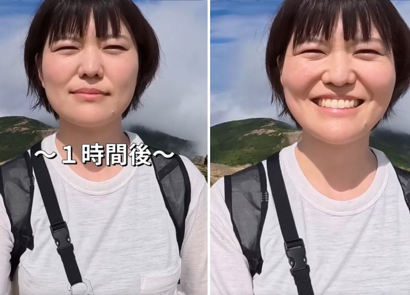 農林水産省職員