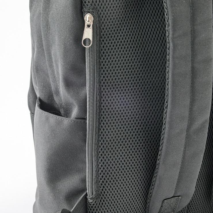 しまむら、 レディース　リュック（PEANUTS）商品画像