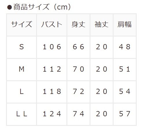 ハニーズ、エンジェルブルー/ゆるT画像