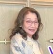 【91歳おばあちゃま】「美しい姿勢」を保つ驚きの秘訣が60万再生！努力を惜しまない姿に「見習いたい」と称賛の声「こんな、素敵な年の重ね方をしたいです」