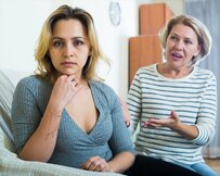 「結婚しないの？」「子どもはまだ？」がウザい問題に解決策はあるのか