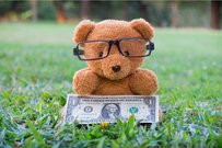 志願者増える「地方公務員」退職金は2000万円？