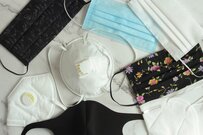 どれがおすすめ？ユニクロのエアリズムマスクなどSNSで話題のマスク7選