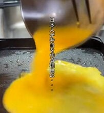 シングル父が女子高生の娘に作る【愛情弁当】「そこに愛があるから」たっぷりおかずに想いが詰まって話題