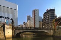 「思った以上にショック大きい」　秋葉原のシンボルビル解体に悲しみの声