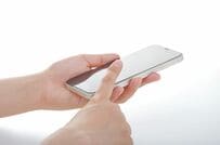 初期設定すらしていない「SIMなしスマホ」が受信　緊急地震速報の仕組みに「知らなかった」