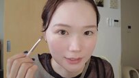 【崩れにくいアイメイク】30代が取り入れたい「崩れにくい＆若見えするアイメイク」のコツがすごい！