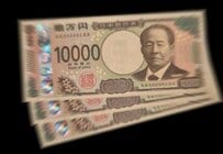 厚生年金と国民年金、「年間240万円以上」受給している人はどのくらいいるのか？