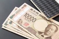 【後期高齢者医療】今月9月30日に終わる「2割負担」への配慮措置！約370万人に影響か「今後、自己負担が増えるのはどんな人？」