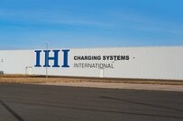 ＜3日続落＞IHI（7013）は前日比▲0.62％安・配当利回りは1.10％（2025年5月20日・株式取引概況）