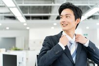 【公務員の退職金】「公務員は中途でも退職金1000万円超えと聞きました。本当ですか?」