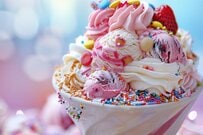 【元信金職員が解説】約8割「老後が不安」でも若年層ほぼ半数「自分の年金受給額しらない！」