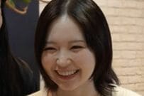 「ウルフカットの女性」がレイヤーボブパーマに挑戦　アフターの姿に本人も「めっちゃ可愛いです」