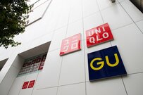 ファーストリテイリングの従業員1人当たり、いくら利益を稼ぐのか【2021/22シーズン】