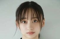 影山優佳 シックなサッカー日本代表ユニコーデに「世界一美しい」「勝利の女神」ブラジル破った歴史的勝利見届け大喜び