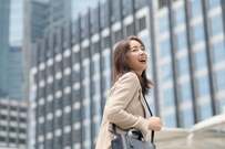 【元銀行員が解説】老後生活費に不安を感じる50代。今から始められる、老後に向けたiDeCo活用術