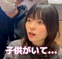 【大変身】子育てでスタイリングの時間がないという女性がショートで大胆イメチェン！「めっちゃ可愛いです！」と大満足