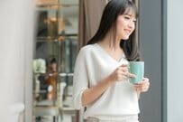 【年収300万円台後半〜400万円台の手取り一覧】年収が「20万円」増えても、手取り率が下がらないのはなぜ？「端数のある年収」の手取りを、標準報酬月額の等級ごとに一覧で試算しました