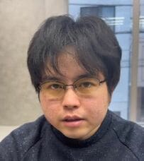 「仕事で嫌なことがあった」気持ちを切り替えたい男性が短髪にすると…感動的な変身姿に反響続々