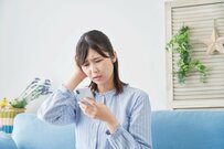 「老後までにやっておけばよかった」と後悔しないために！50歳代夫婦が考えたい老後対策3選を元銀行員が解説
