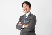 【平均年収】中間管理職「部長・課長・係長」と「非役職者」どれだけ収入が違う？《中間管理職の悩み》上位を占めているのは？