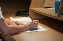 「うちの子はなんでもいうことを聞くわ」それ子供がモノいえぬ「静かな虐待」かも？