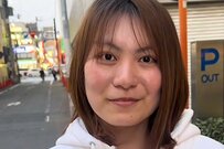 【劇的イメチェン】骨格ストレートの女性が「似合わせカット」で垢抜け！