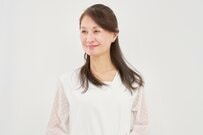 来月4月は支給日（2月分・3月分）厚生年金、いちどの支給で「40万円（月額20万円）」もらえる人はわずか2割！