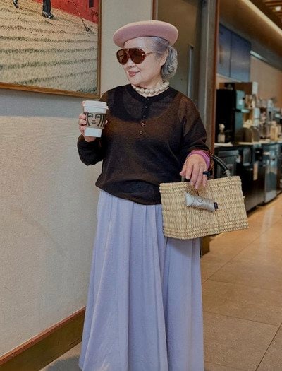 出所:<u><a href="https://www.instagram.com/p/DbIgo2GiaCF/?img_index=1" target="_blank">@gracemom52</a></u>