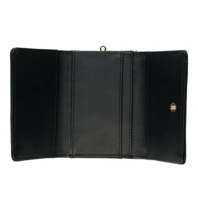 しまむらパーク レディース財布、商品写真