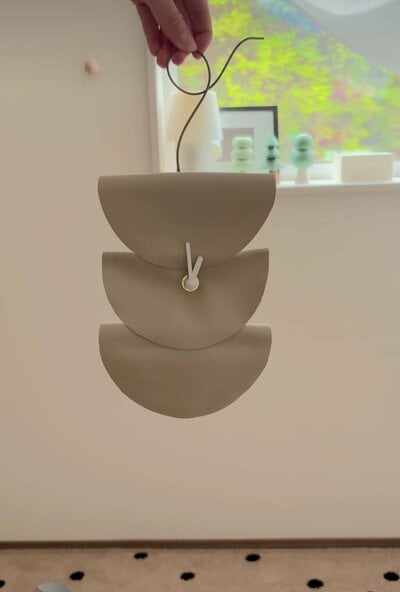 投稿の画像