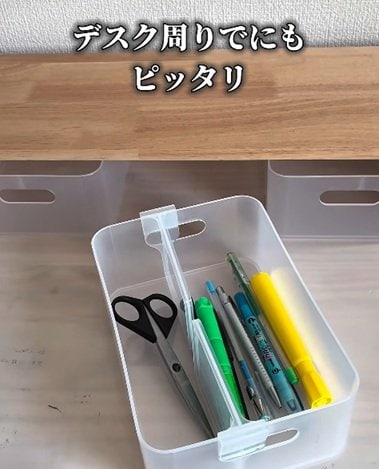 投稿の画像