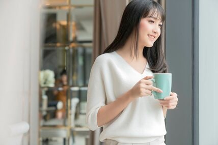【国民健康保険】加入者1人当たりの医療費は月「3万4497円」。最も高い佐賀県と最も低い茨城県ではいくら違う？