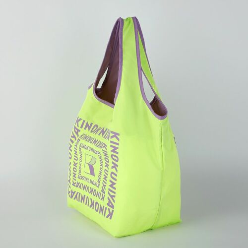 コンパクトバッグ