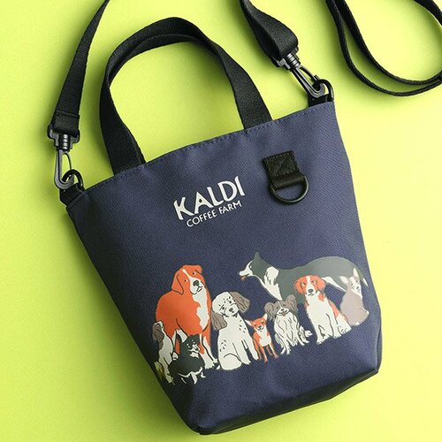 オリジナル バッグ