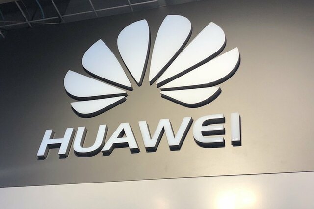 米国制裁でむしろ強靭になりつつあるファーウェイ