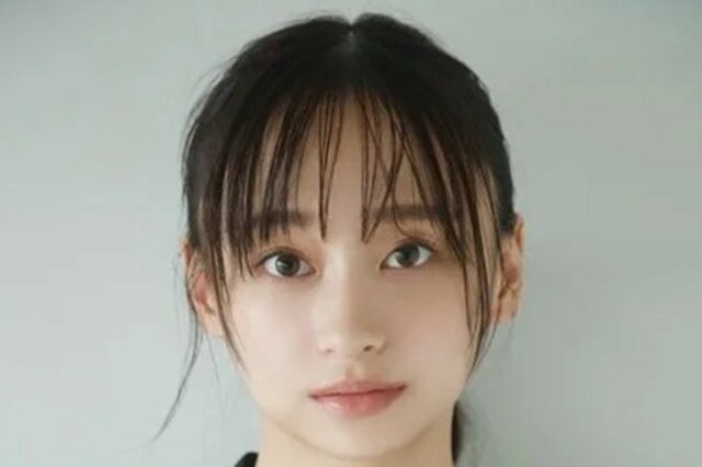 影山優佳「実績解除」念願のメッシの生ゴールに思わずダンス！W杯観戦動画に「めっちゃ羨ましい！」「全力で楽しんでて幸」の声