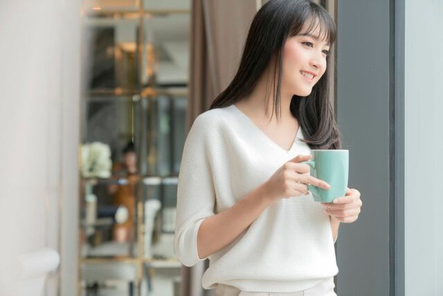 【国民健康保険】加入者1人当たりの医療費は月「3万4497円」。最も高い佐賀県と最も低い茨城県ではいくら違う？